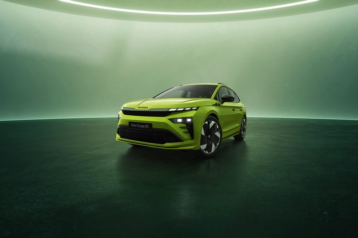 02_New_Skoda_Enyaq_RS.jpg
