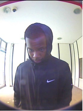 POL-SL: Nach Betrugsstraftat in Saarbrücken / Polizei fahndet mit Überwachungsaufnahmen aus Bochum nach Tatverdächtigem