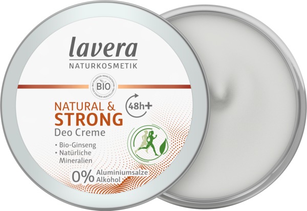 Natural & Strong Deo-Creme.jpg