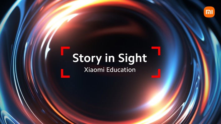 Xiaomi Education - Story in Sight KV.jpg