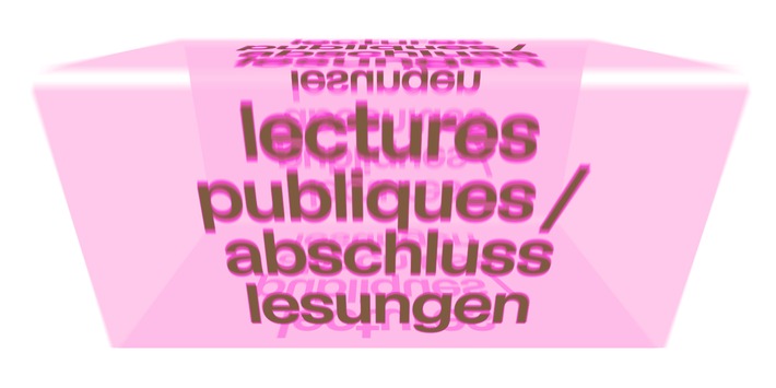 Und jetzt: 12-mal Studienabschluss!