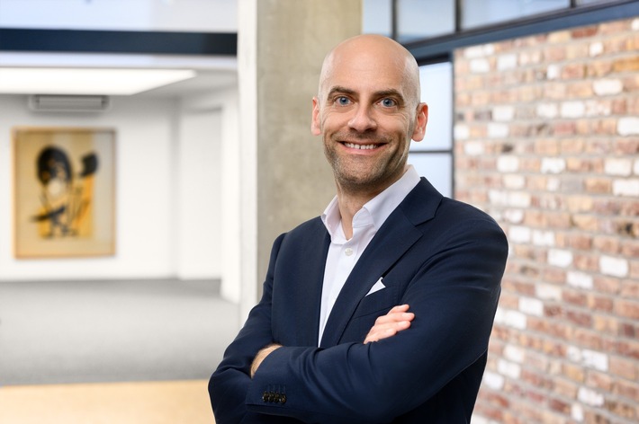 DORNIEDEN Gruppe steigt in die Bestandsentwicklung ein