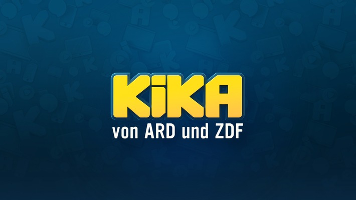 KiKA mit Schwerpunkt zum Welttag der psychischen Gesundheit / Altersgerechte Angebote zu Mobbing, Stressbewältigung und Einsamkeit
