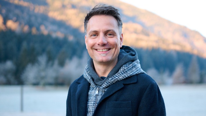 Jedes vierte Kind psychisch belastet: Warum viele Schüler mental überfordert sind – und was Schulen ändern müssen