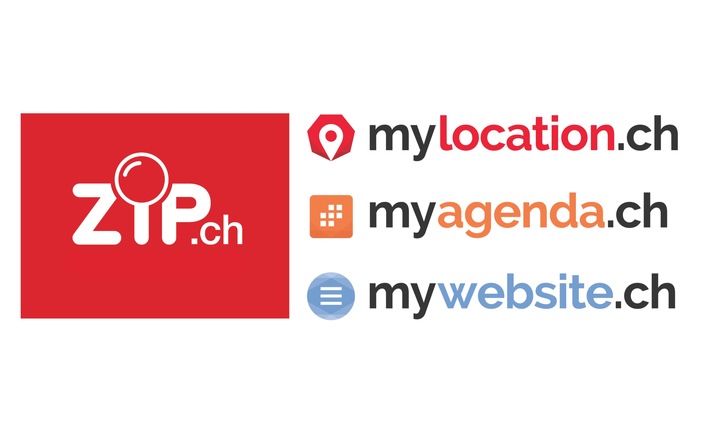 ZIP.ch réalise une seconde levée de fonds de CHF 1,25 million pour accélérer sa croissance