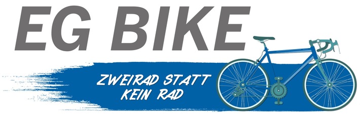 POL-AC: Bike-Week der Polizei Aachen - Tag 2: Der richtige Abstellort