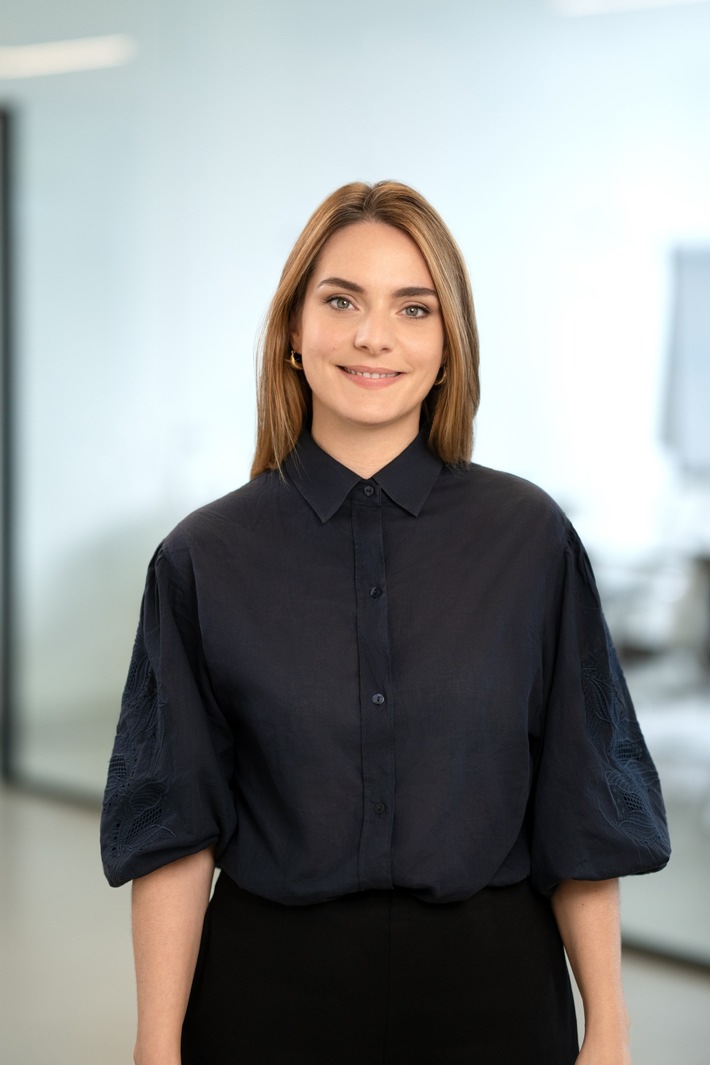 FRAUWENK und The Medical Network gewinnen Kommunikationsetat für die United Robotics Group