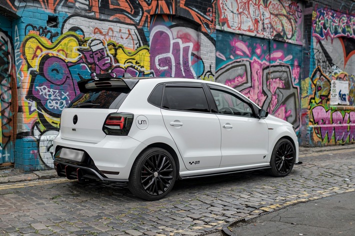 Der einfachste Weg, um ein Auto zu verkaufen in der Schweiz: Sofortkauf gegen Barzahlung