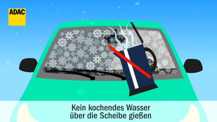 AUTO Frontscheibenabdeckung Winter Frostschutz.Neu in Sachsen