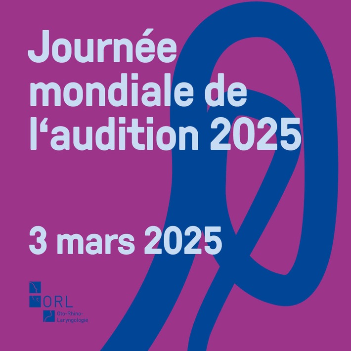 Journée mondiale de l