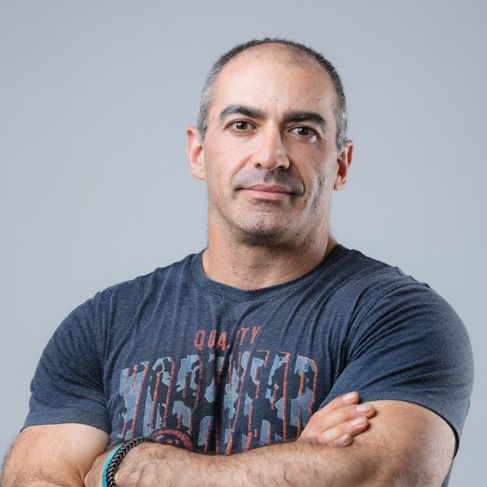 Media Alert: Trend Micro warnt: Kriminelle KI ist ein Geschäftsmodell – kein Experiment mehr