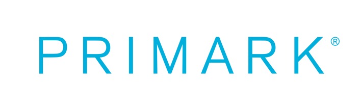 Primark_Logo_RGB_Aqua.jpg