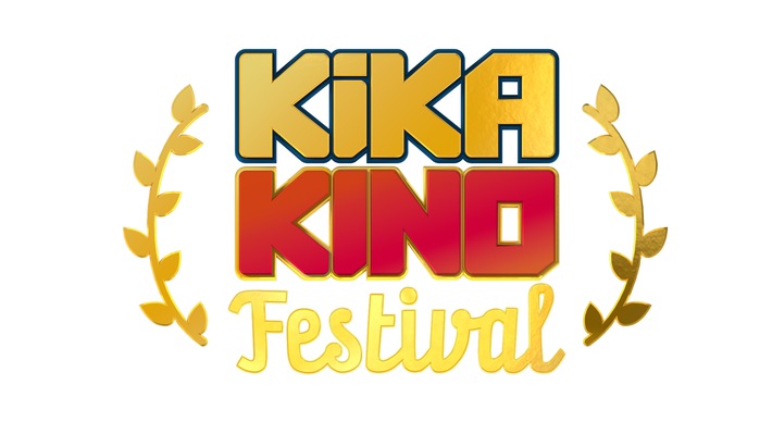 "KiKA KINO Festival" ab 1. August / Film-Sommer mit "Goldener Spatz, "Schlingel", "Lucas" und "Michel"