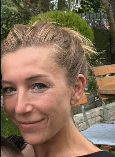 POL-F: 251130 - 1241 Frankfurt - Preungesheim: Vermisstensuche