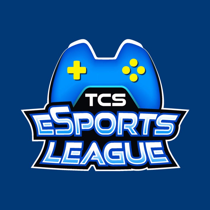 La saison &quot;TCS eSports League&quot; démarre le 23 août