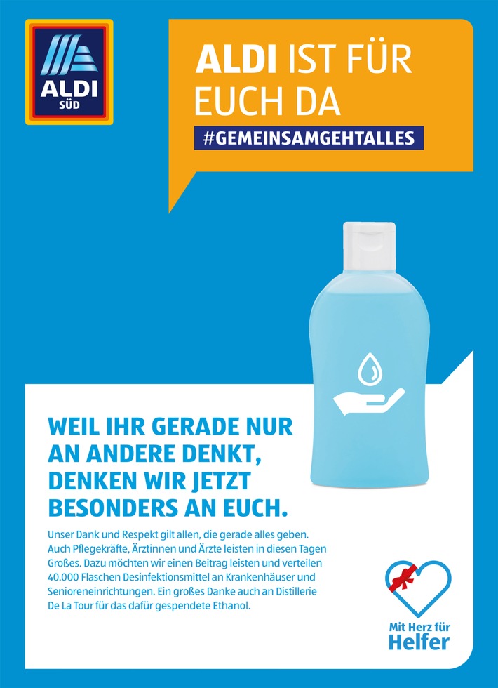 ALDI SÜD_Ethanol-Spende_300dpi.jpg