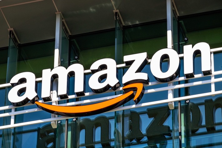 LG München erlässt einstweilige Verfügung gegen Amazon: Missbrauch der Marktmacht durch grundlose Kontosperrung