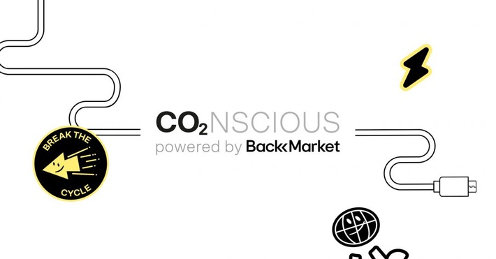 CO2NSCIOUS_Banner.jpg