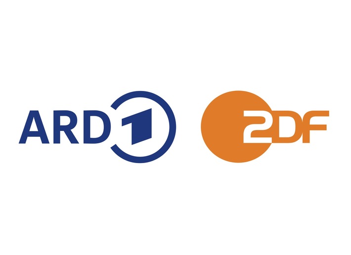 Streamingnetzwerk von ARD und ZDF: Partner stellen Highlights auf die Startseiten