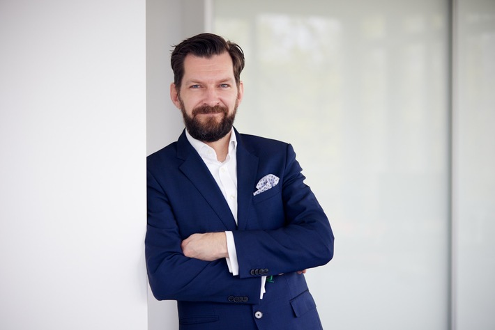 "Ein starkes Signal für Beschäftigung, Vielfalt und Wachstum" - Bundesverband der Systemgastronomie e.V. (BdS) begrüßt Zustimmung des Bundesrats zur dauerhaften Umsatzsteuersenkung auf Speisen