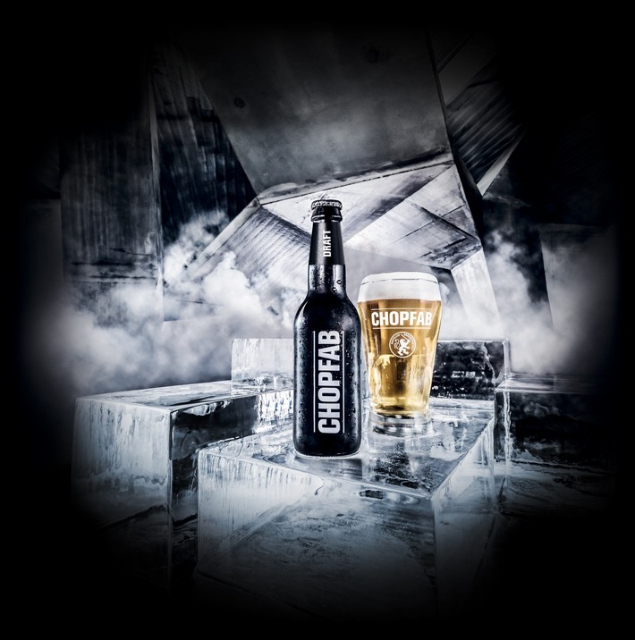 Doppelleu Brauwerstatt a remporté l