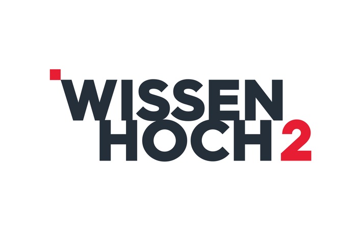 3sat: "Wissen hoch 2" mit "scobel - Corona, Ethik und der Mensch" und "Leschs Kosmos. Corona: Was weiß die Wissenschaft?"