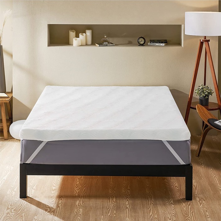 7 cm Mattress Topper.jpg