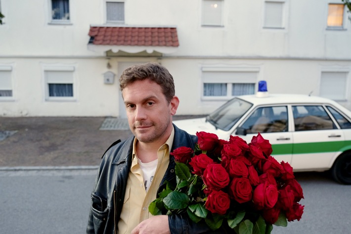 Eberhofer goes Germany / SAUERKRAUTKOMA für alle