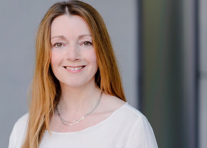 EFM und Berlinale 2021: Kerstin Grünwald übernimmt die Leitung des internationalen Vertriebs bei Studio Hamburg Enterprises