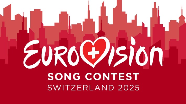 Eurovision Song Contest 2025: now it
