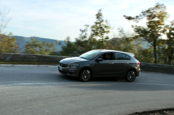 Autoankauf in der Schweiz – Ihr Altauto in der Nähe verkaufen