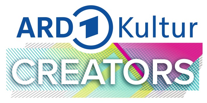 &quot;ARD Kultur Creators&quot;: Bundesweiter Kreativwettbewerb startet am 15. Februar