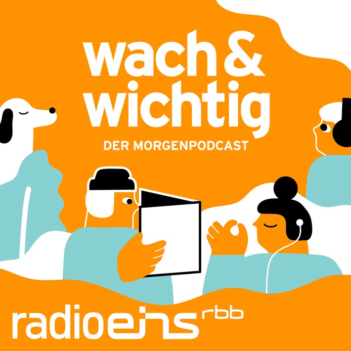 1_wach_und_wichtig_Logo_2020.jpg