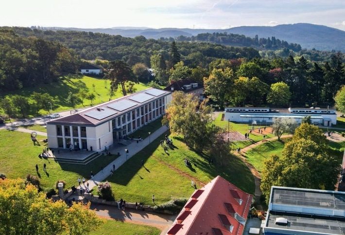 Schulzentrum Marienhohe.jpg