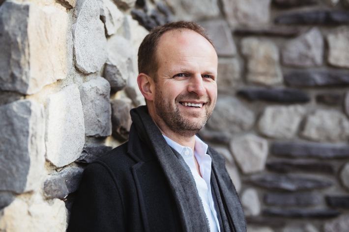 Power statt Pasta: Warum immer mehr Sportler auf Low Carb umsteigen