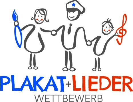 POL-HH: 260526-1. "Handy aus - Augen auf!" - Großes Finale des diesjährigen Plakat- und Liederwettbewerbs - Einladung für Medienschaffende