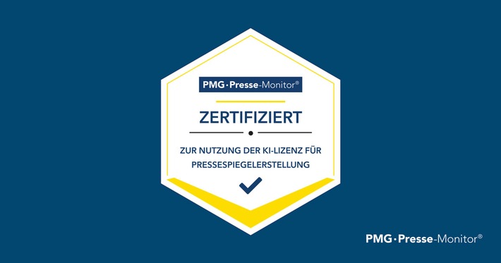 PMG startet KI-Zertifizierung.jpg