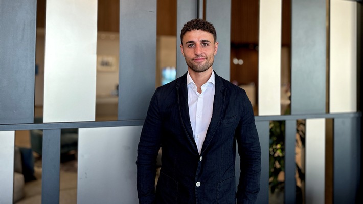 IMG_4101 (1) (1).jpg