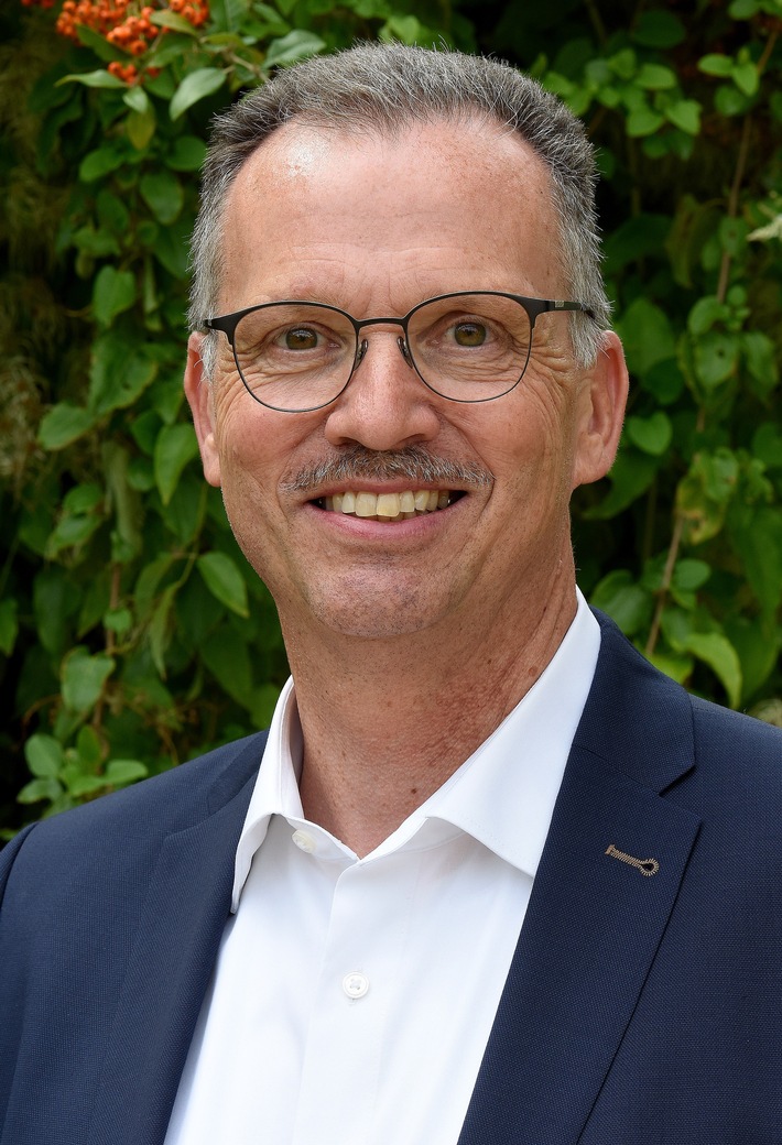 Dr. Andreas Erb_Verwaltungsratsvorsitzender BKK Pfalz.jpg