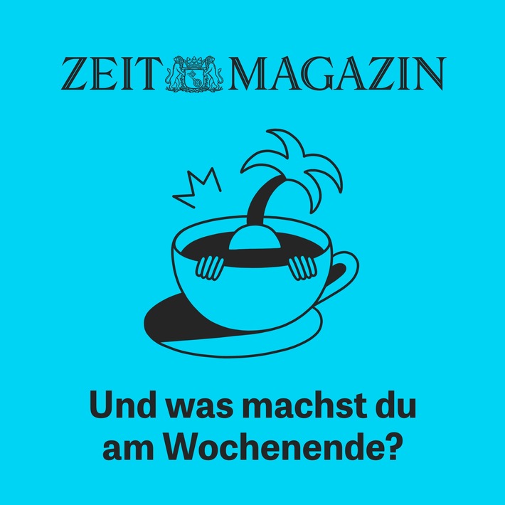 Bill Kaulitz ist morgens ein "Stressmonster"