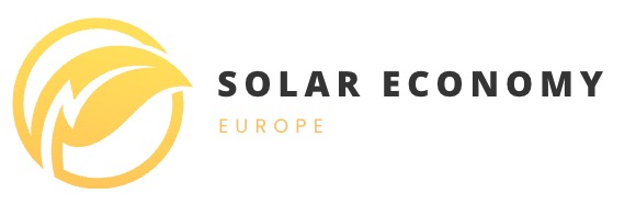 Neue Allianz "Solar Economy Europe" gegründet: 15 Unternehmen setzen sich für freien Handel und Resilienz in der Solarwirtschaft ein
