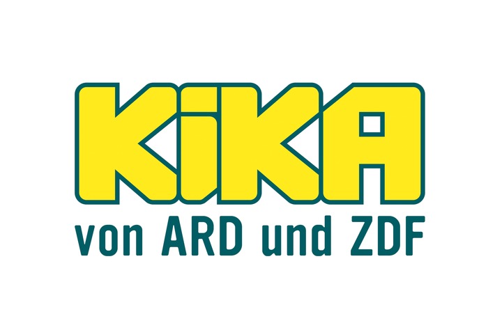 KiKA weiter Lieblings- und erster Wissenssender bei Kindern / Intendant Bellut: Non-lineare Angebote weiter stärken (FOTO)