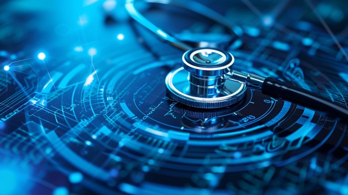 Digitale Souveränität für die Medizin der Zukunft: Charité und Schwarz Digits gründen Joint Venture