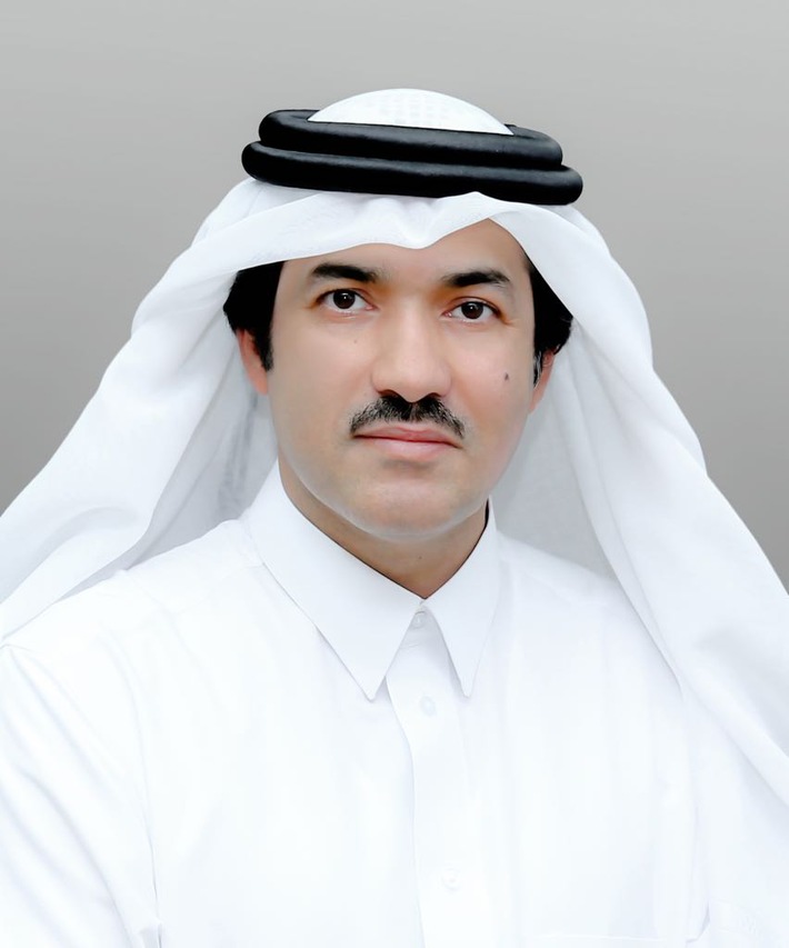 Freihandelszonen: Katar startet Bewerbungsverfahren / 3 Milliarden-Investitionsoffensive für den Mittelstand