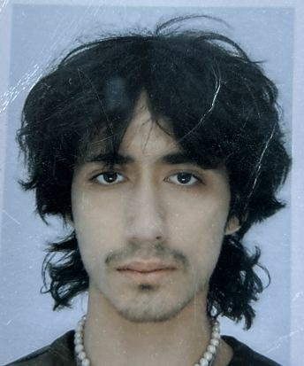 POL-WI-KvD: +++ 20-Jähriger aus Wiesbaden vermisst +++