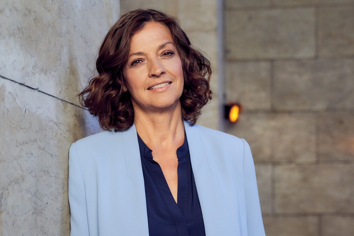 Gedenkfeier für die Corona-Opfer - live im ZDF