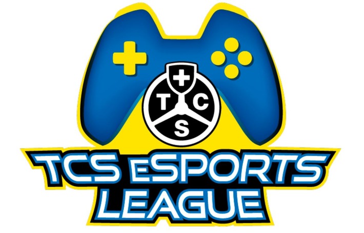 TCS eSports League: Start der 6. Saison