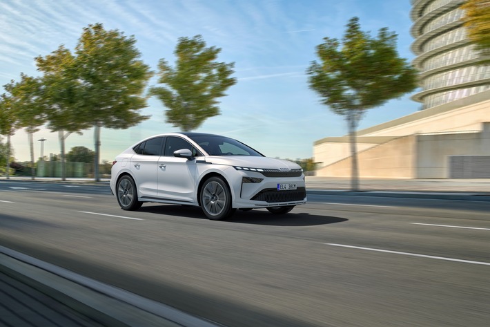 72_New_Skoda_Enyaq_Coupe_3b5b5838.jpg