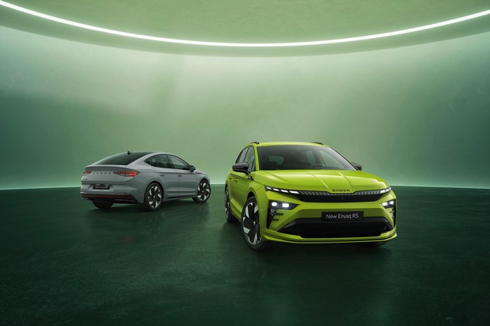 01_New_Skoda_Enyaq_RS.jpg