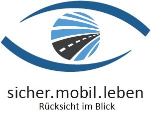 POL-SU: Rücksicht im Blick - Kreispolizeibehörde im Rhein-Sieg-Kreis beteiligt sich an länderübergreifender Verkehrssicherheitsaktion